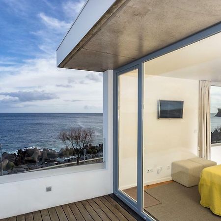 Ponta Delgada Azores Villas-Sun Villa المظهر الخارجي الصورة