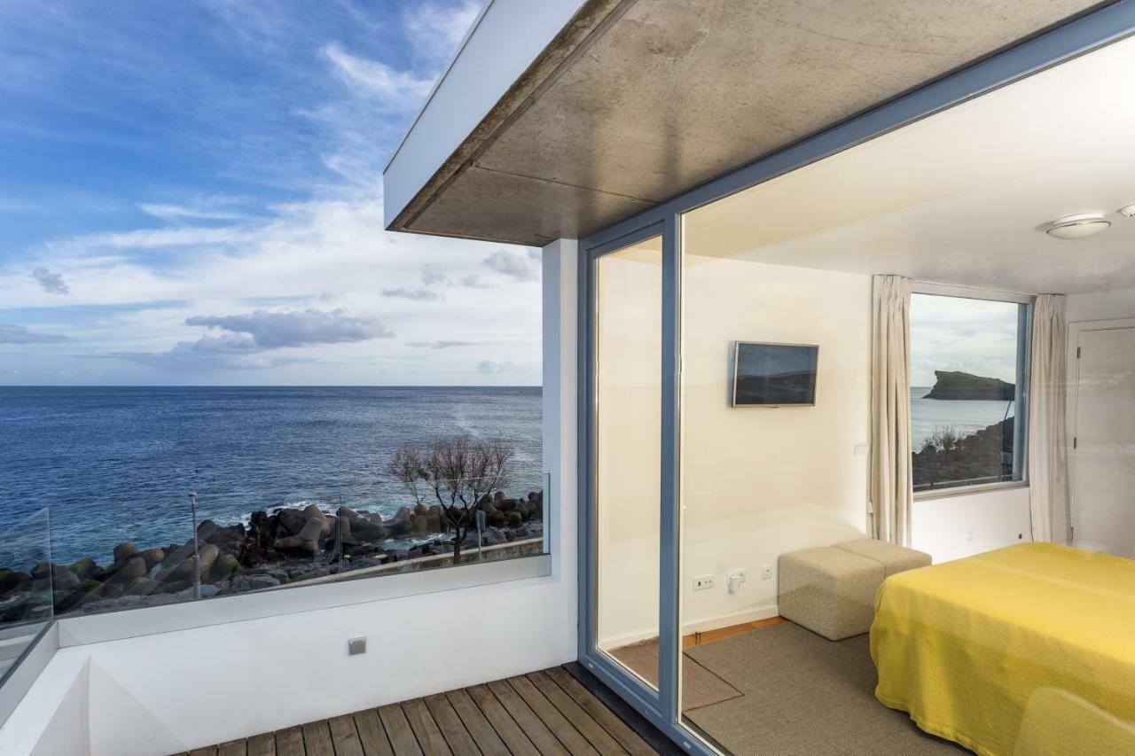 Ponta Delgada Azores Villas-Sun Villa المظهر الخارجي الصورة
