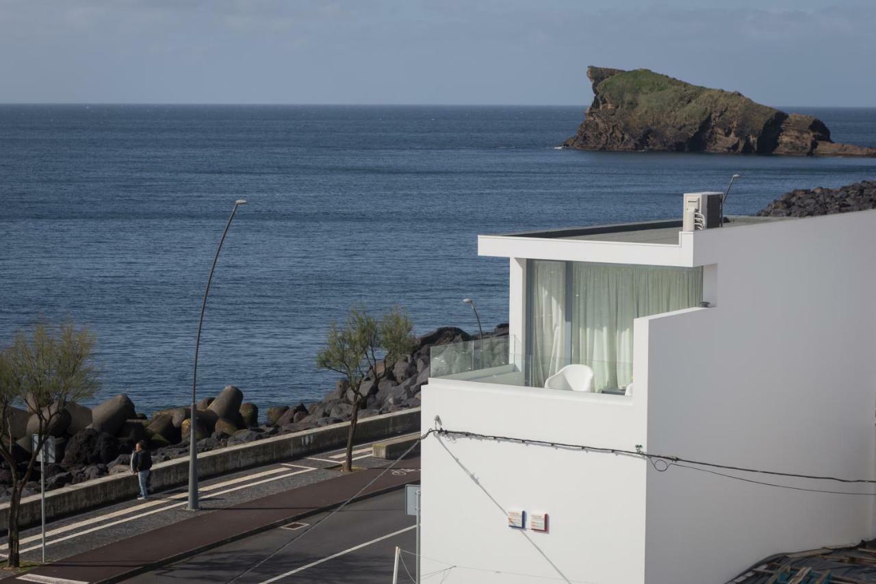 Ponta Delgada Azores Villas-Sun Villa المظهر الخارجي الصورة